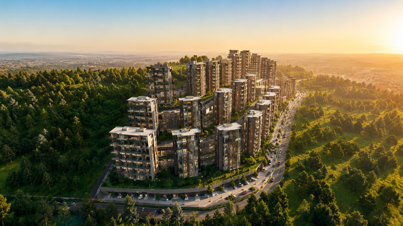 13. Proje